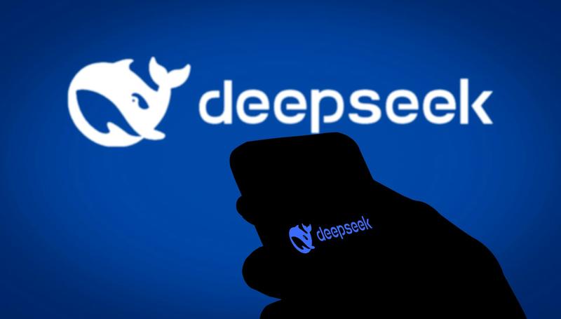 DeepSeek: todas las claves de la bomba china que tumba a ChatGPT, NVIDIA y las Big Tech norteamericanas