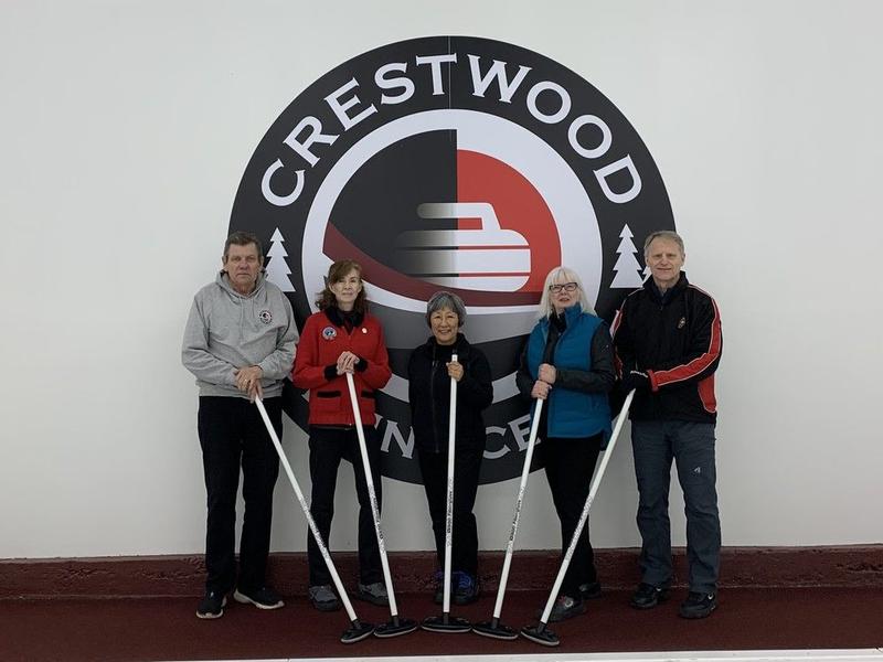 TAIT: Crestwood anniversary night a celebration of curling