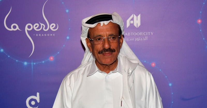 UAE billionaire Habtoor abandons Lebanon investments citing lack of security