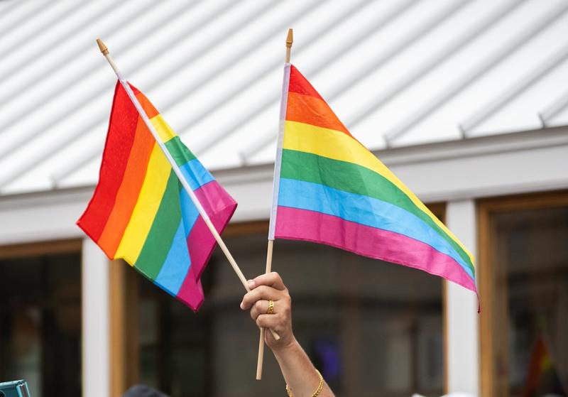 Idaho Republicans Pass Dangerous Measure to Gut Marriage Equality