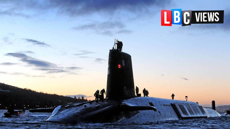 The renaming of HMS Agincourt is sinking our heritage to solve a problem that doesn’t exist