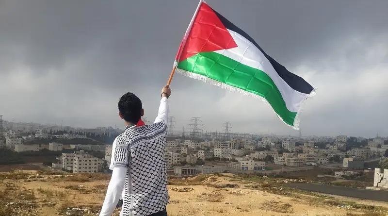 Gaza’s New Model For Palestinian Unity – OpEd