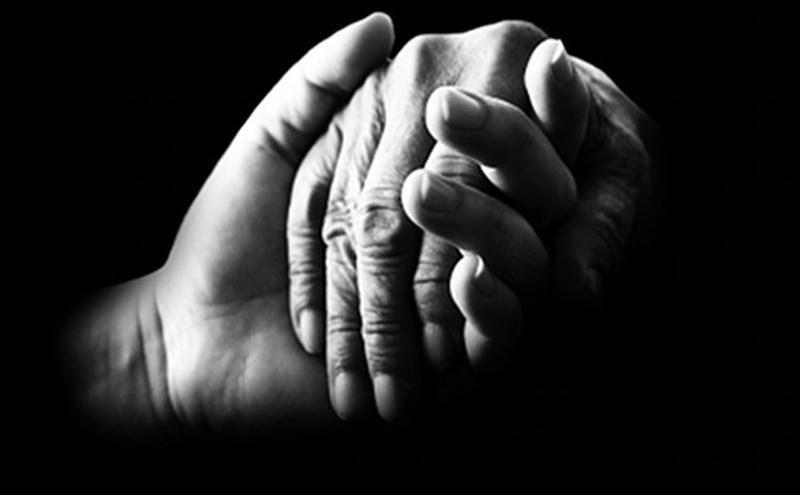 Compassion Is Not Necessarily Virtuous – OpEd