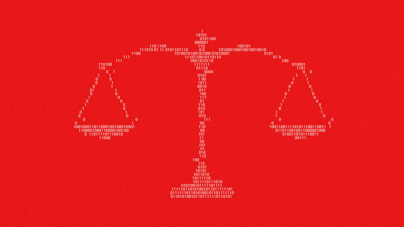 AI assistants for lawyers are a booming business—with big risks