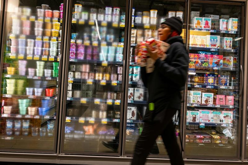 Philly Whole Foods store becomes first to unionize – a labor expert explains what’s next and how Trump could stall workers’ efforts