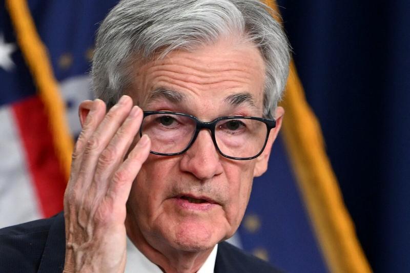 Trump Can Have Lower Interest Rates Without Bullying the Fed