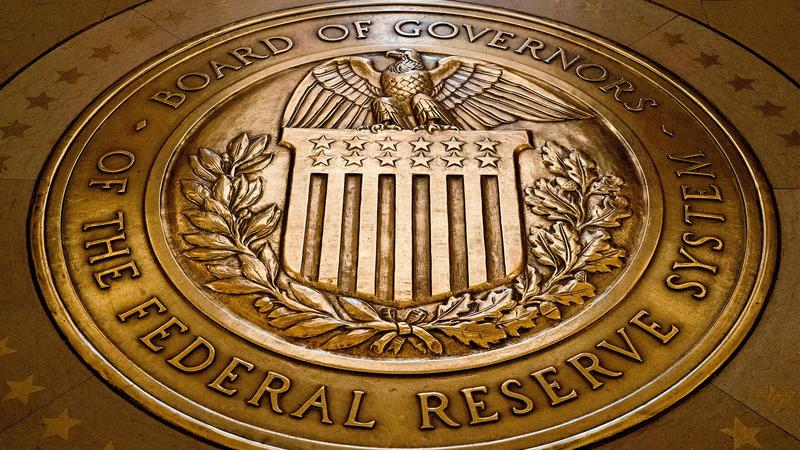 How Trump’s tariff and deportation threats are affecting the Fed’s interest rates