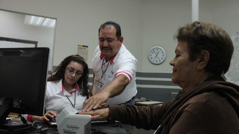 Por una democracia digital