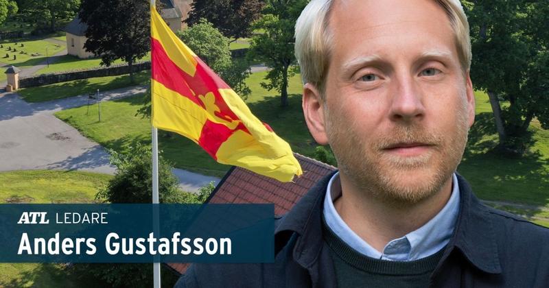 ”Skogsexperterna ska, tydligen, tiga i församlingen”