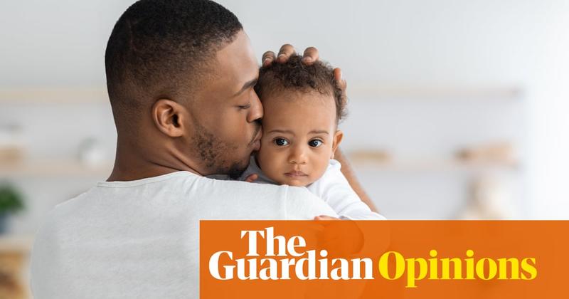 I’m thrilled MPs are taking paternity leave – if only it were as easy for the rest of us