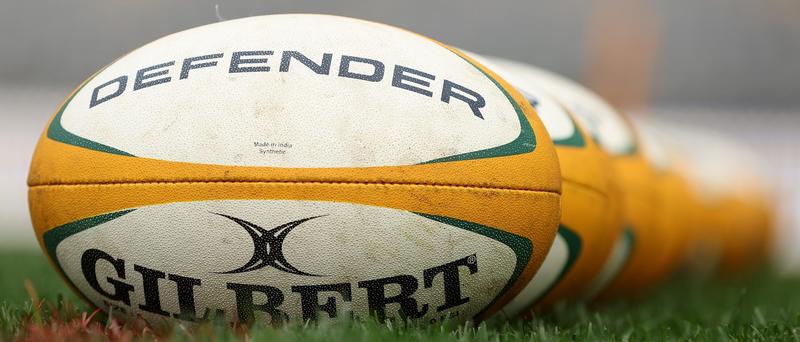 Biological Male Rugby Player Is Pummeling Over Women, Stealing Their Glory In Continuance Of Nonsense