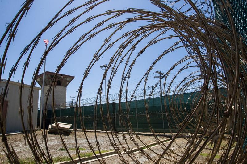 Trump’s plan to send migrants to Guantanamo Bay will cost him dear