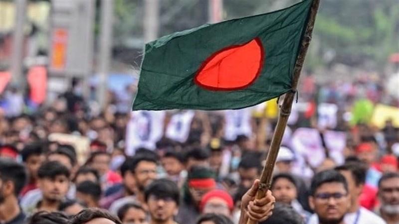 Bangladesh After 2024: Islamic Resurgence, Shift In National Identity And Rising Tensions With India – OpEd