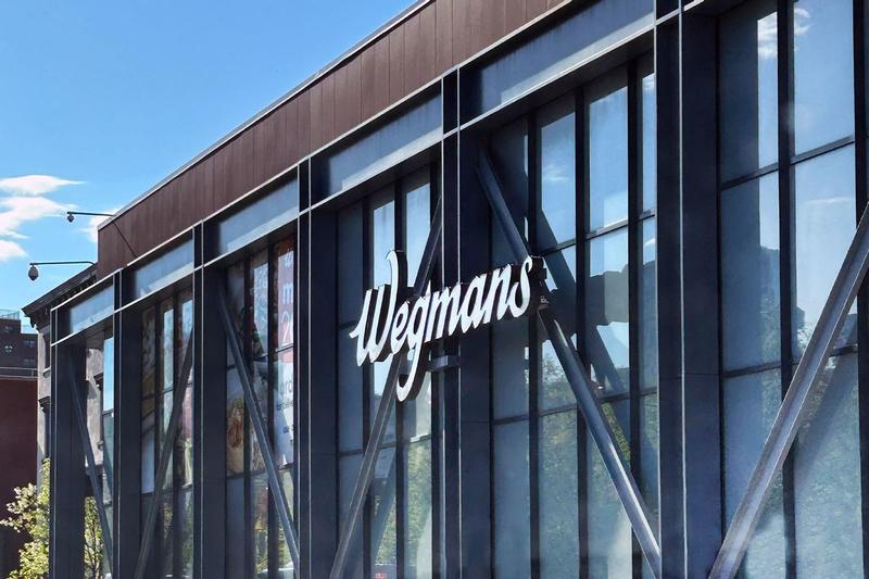 Wegmans issues recall for frozen chicken nuggets over possible bone fragments contamination