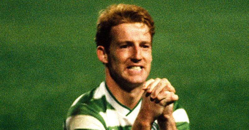 Say a prayer for Saint Thomas Burns of the Calton A bid is being made to turn former Celtic player and manager, ex-Kilmarnock manager and former Scotland assistant coach Tommy Burns into a saint