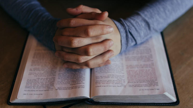 Did Jews And Christians Falsify (Tahrif) Their Own Sacred Scriptures? – OpEd