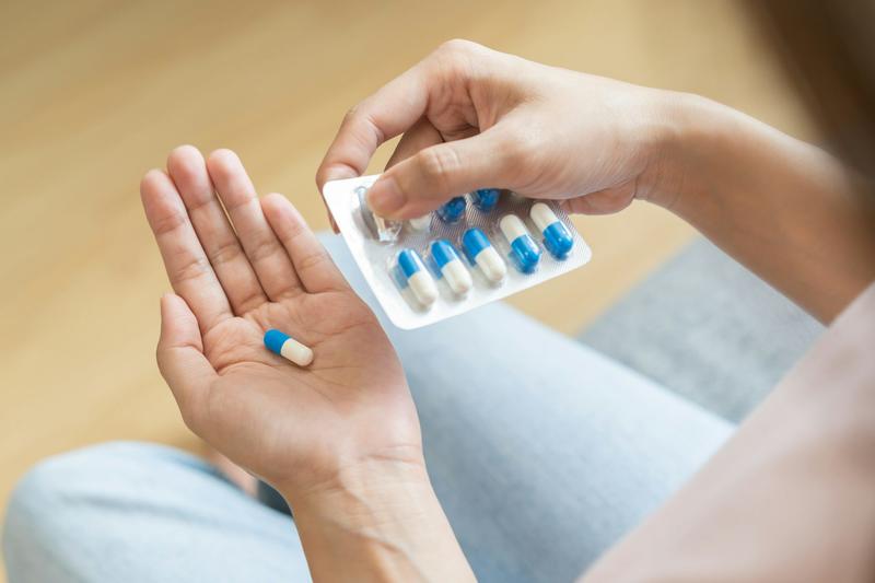 Beyond depression: surprising health conditions antidepressants can treat