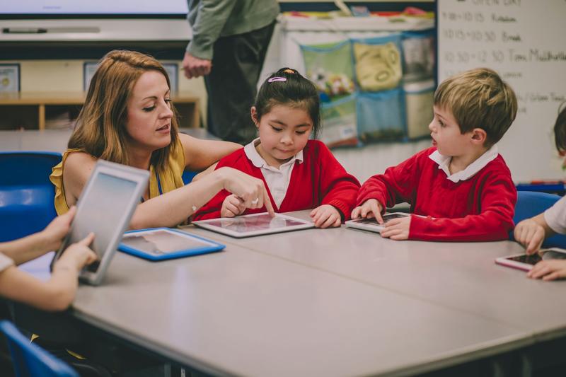 Scottish teachers to strike over pupil behaviour – my research shows what they’re dealing with