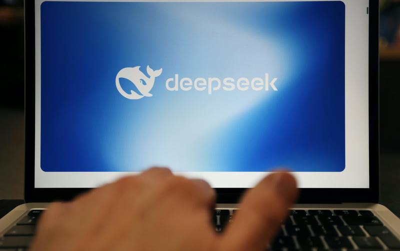 DeepSeek: what you need to know about the Chinese firm disrupting the AI landscape