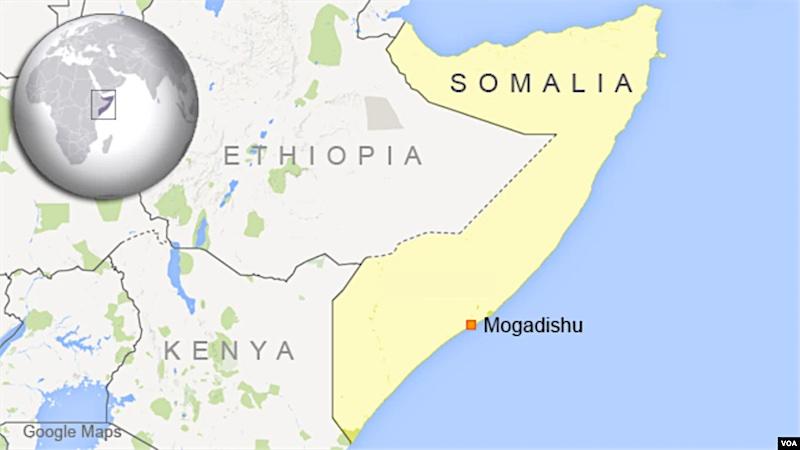 ISIS In Somalia: Fact Or Fiction? – OpEd