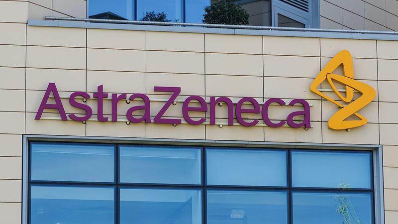 Labour's failure to support AstraZeneca's investment project is a grotesque example of failing to back Britain