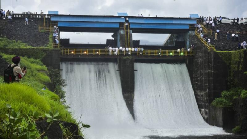 Telangana to take up hydroelectric projects in Himachal Pradesh in its green energy push