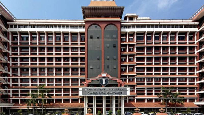 Elected member should resign, face mandate again if they wish to change political affiliation: Kerala HC