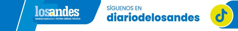 Liderazgo consciente: caminando hacia un futuro más humano y sostenible | Por: Arianna Martínez Fico