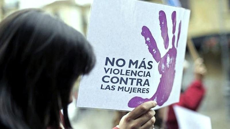 Entre enero y noviembre de 2024 se registraron 172 feminicidios en Venezuela