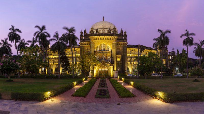 Charting Growth Of Asia’s Vibrant Metropolis: Mumbai Museum’s New Gallery Presents ‘City Of Hopes’ – OpEd