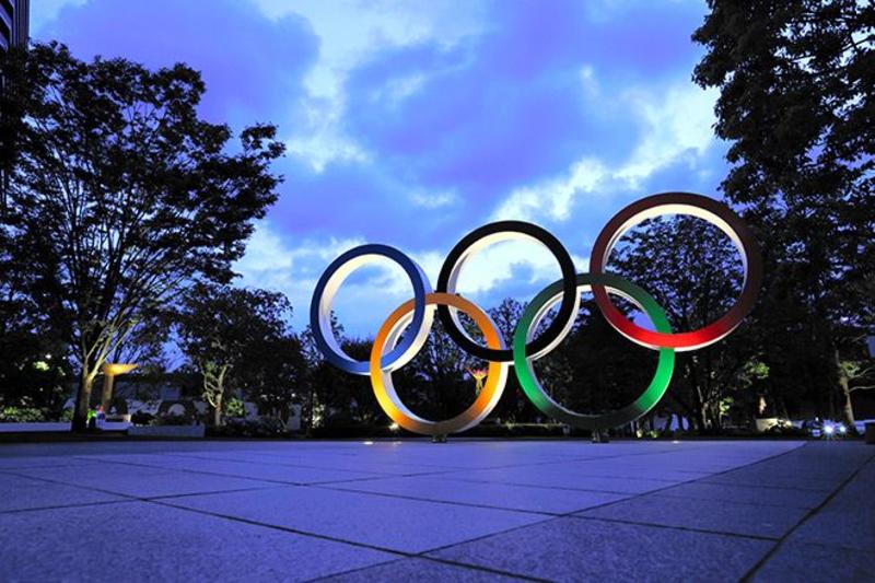 EDITORIAL: Dentsu held accountable for Tokyo Olympic bid-rigging