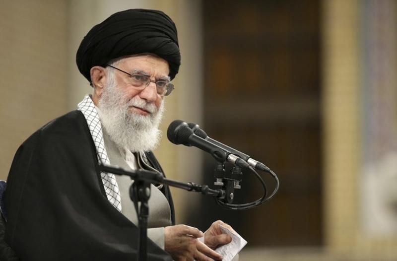 Are the Iranian Mullahs Rearming?