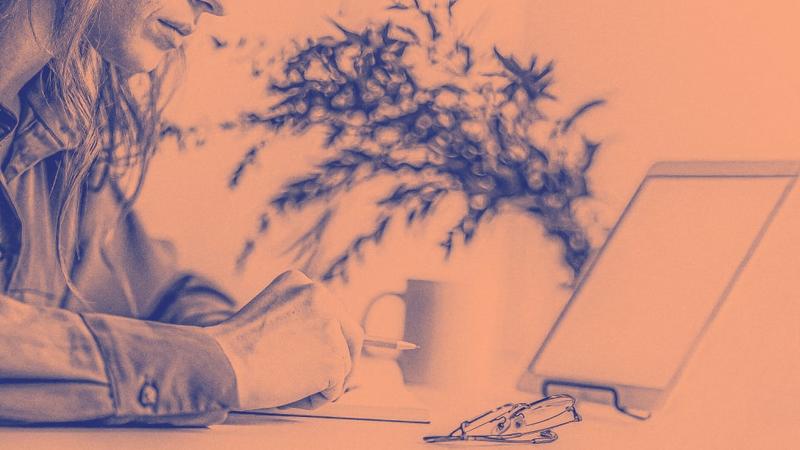 5 things to know about toxic productivity—and how to have a healthier approach