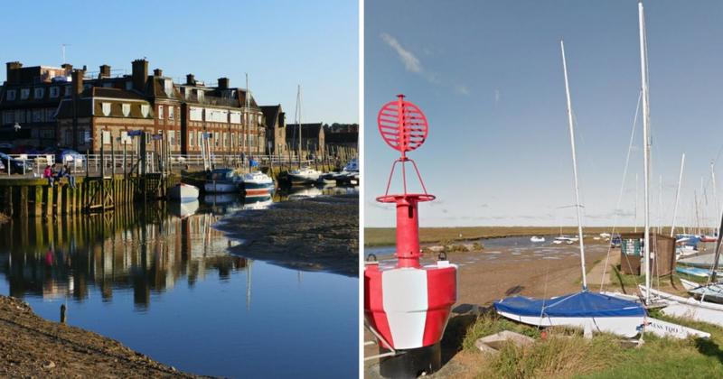 Boat owners given ultimatum as council threatens to sell abandoned vessels