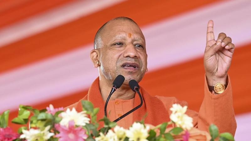 Yogi’s Moh-Maya Prevent Him From Following His Karma And Dharma