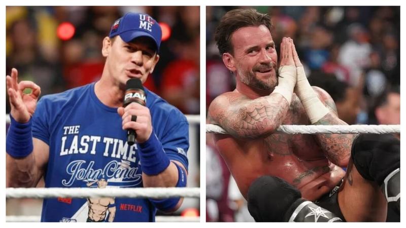 WWE Royal Rumble 2025: Top 3 storylines to watch out for in the anticipated PLE