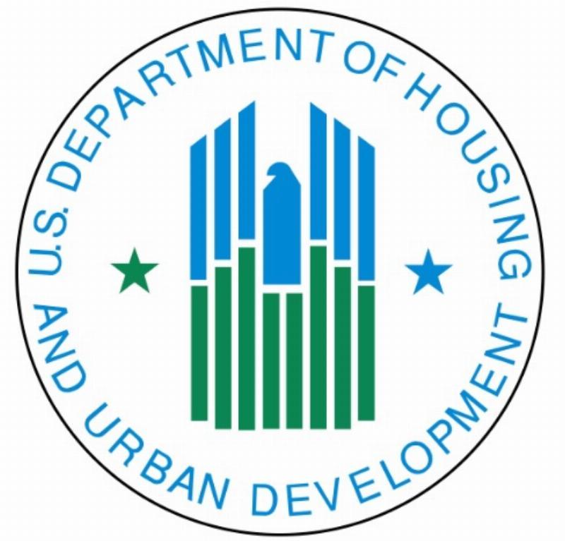 Why Trump’s firing the HUD Inspector General was Justified