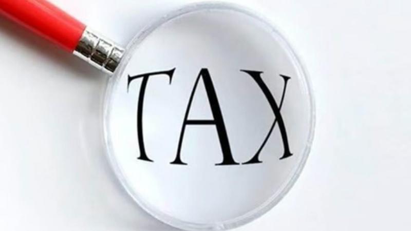 Union Budget 2025: Dilemma Of Two Tax Regimes Solved