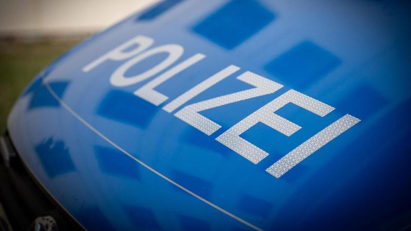 Durchsuchungen bei Polizisten in Thüringen werfen Fragen auf