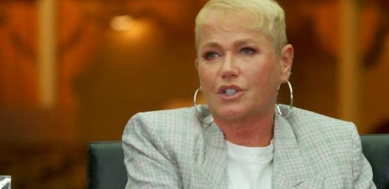 Google é condenado por classificar filme com Xuxa de pornografia infantil