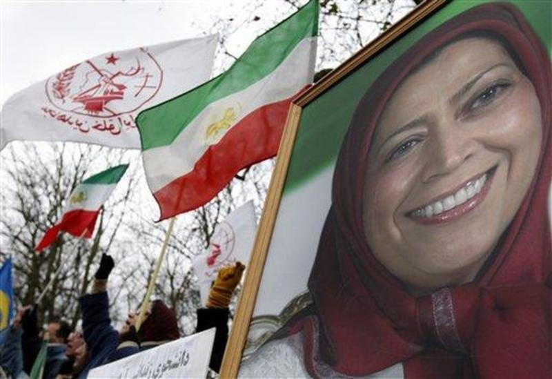 We Should Help Iranians Secure Democracy for Themselves