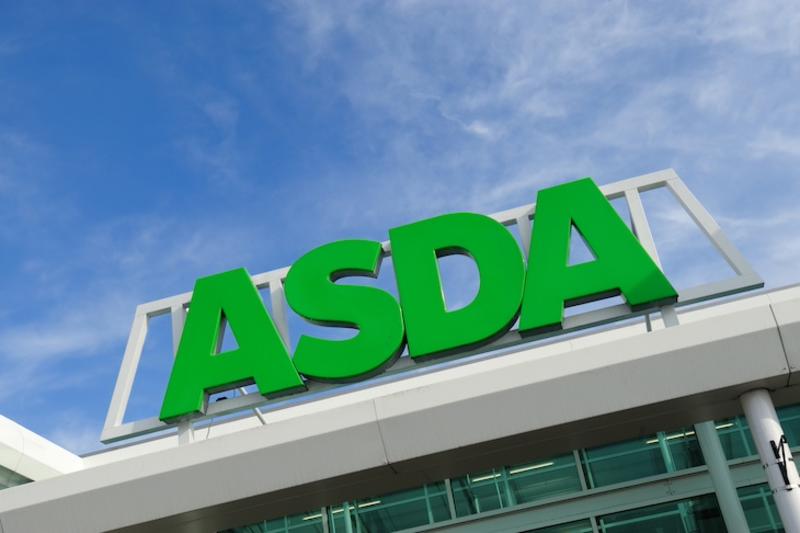 Asda and the absurdity of ‘work of equal value’ 