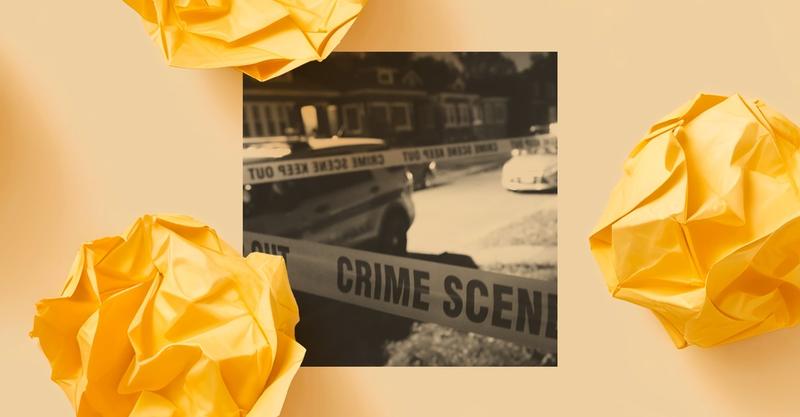 Why Is One Chicago Neighborhood Twice as Deadly as Another?