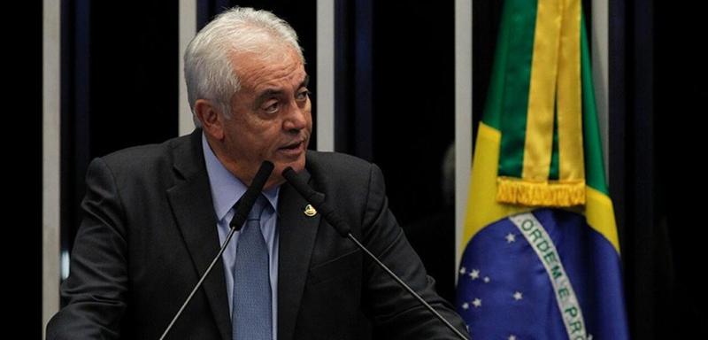 Prefeitos podem ter mandato estendido para unificar eleições