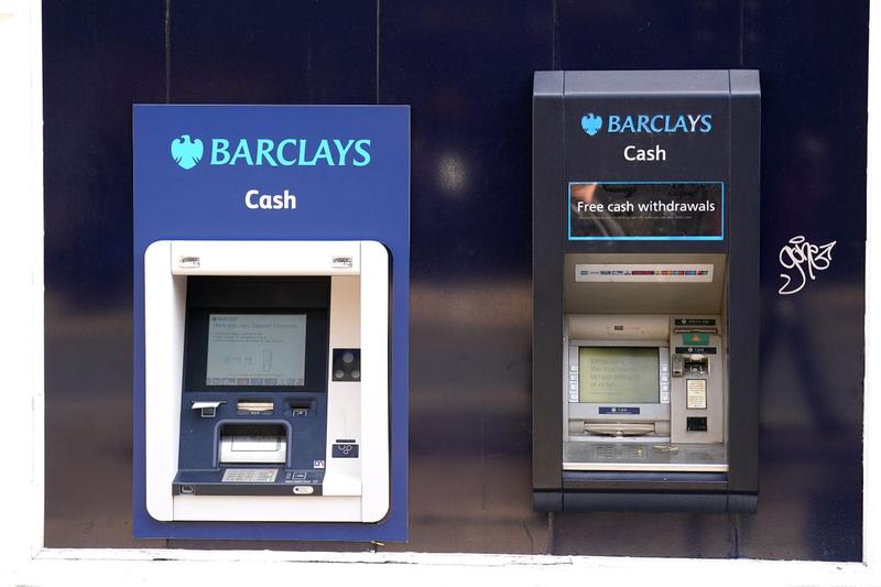 The Barclays IT glitch exposes a major flaw in our cashless society