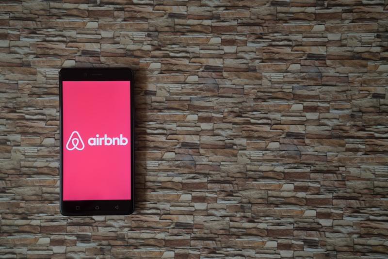 Le véritable scandale des Airbnb à Montréal