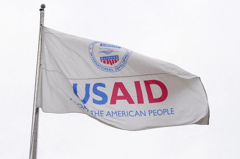 USAID was rotten, but Trump needs the ‘soft power’ of foreign aid done right