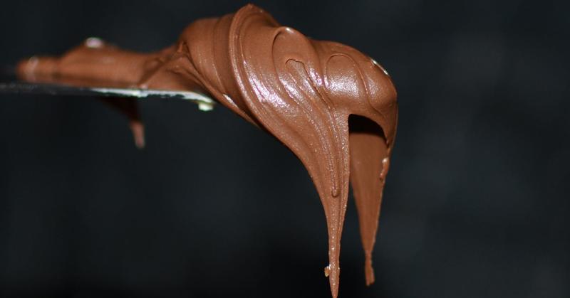 The Temptations of Chocolate and the Nature of Addiction