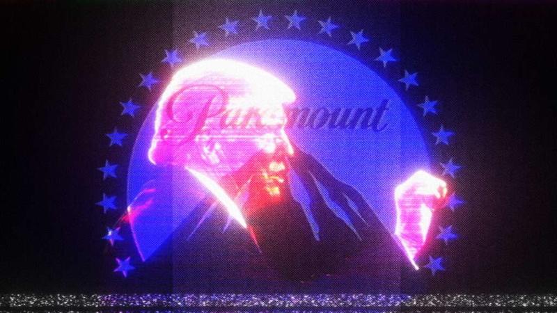 Paramount Shouldn't Fold to Trump