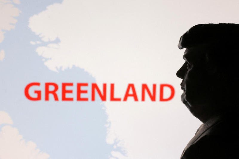 I’m a Greenland investor — these 3 paths can make it America’s next frontier